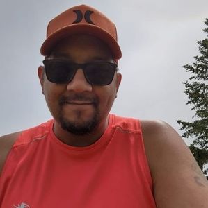 Meet your Posher, Joseph